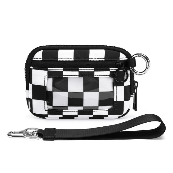 Waterproof Lightweight Waist Bag product image 4