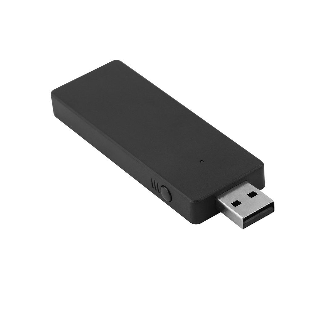 Xbox One PC Wireless Receiver Adapter for Controllers