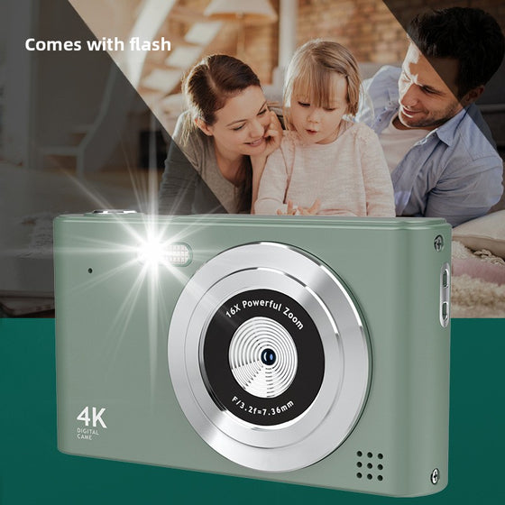 Student Camera ccd Camera & Photography product image 4