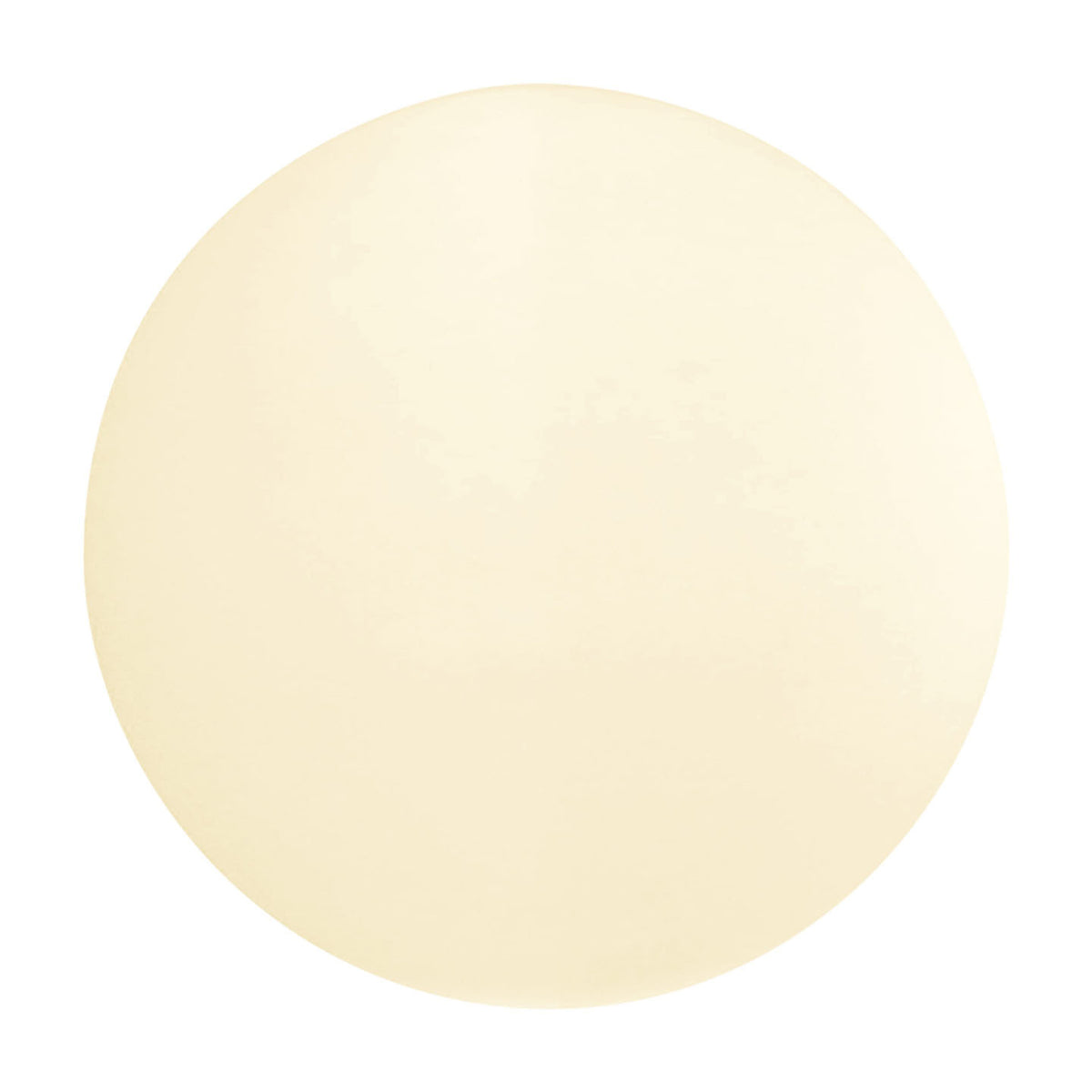 LED Illuminated Garden Sphere Light