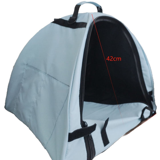 Computer Shade Tent Camping & Hiking product image 6