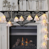 LED decorative lights