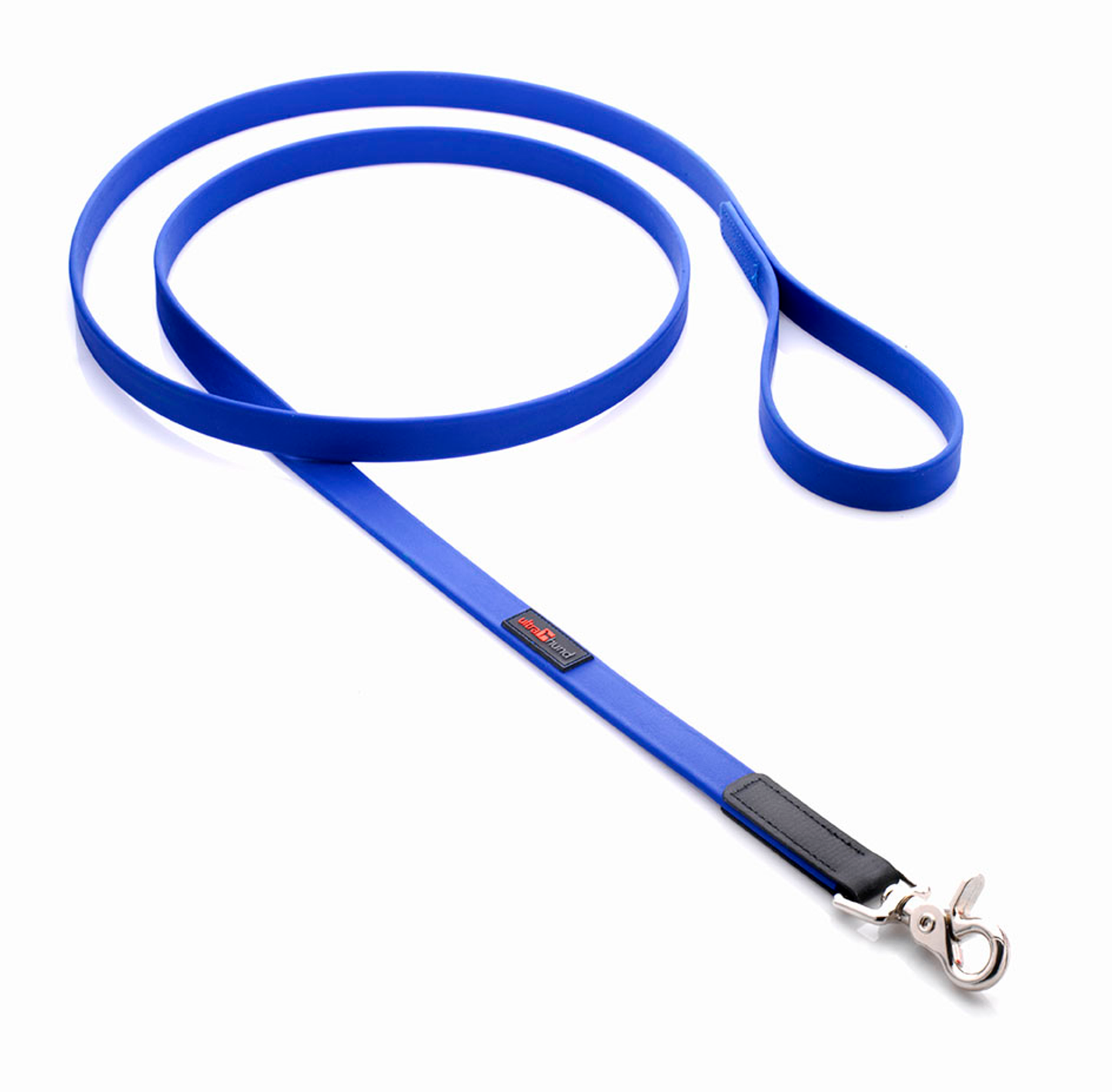 Ultrahund Boss Regular Dog Leash - 4 ft