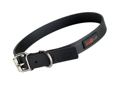 Ultrahund Play Regular Dog Collar - True-Fit