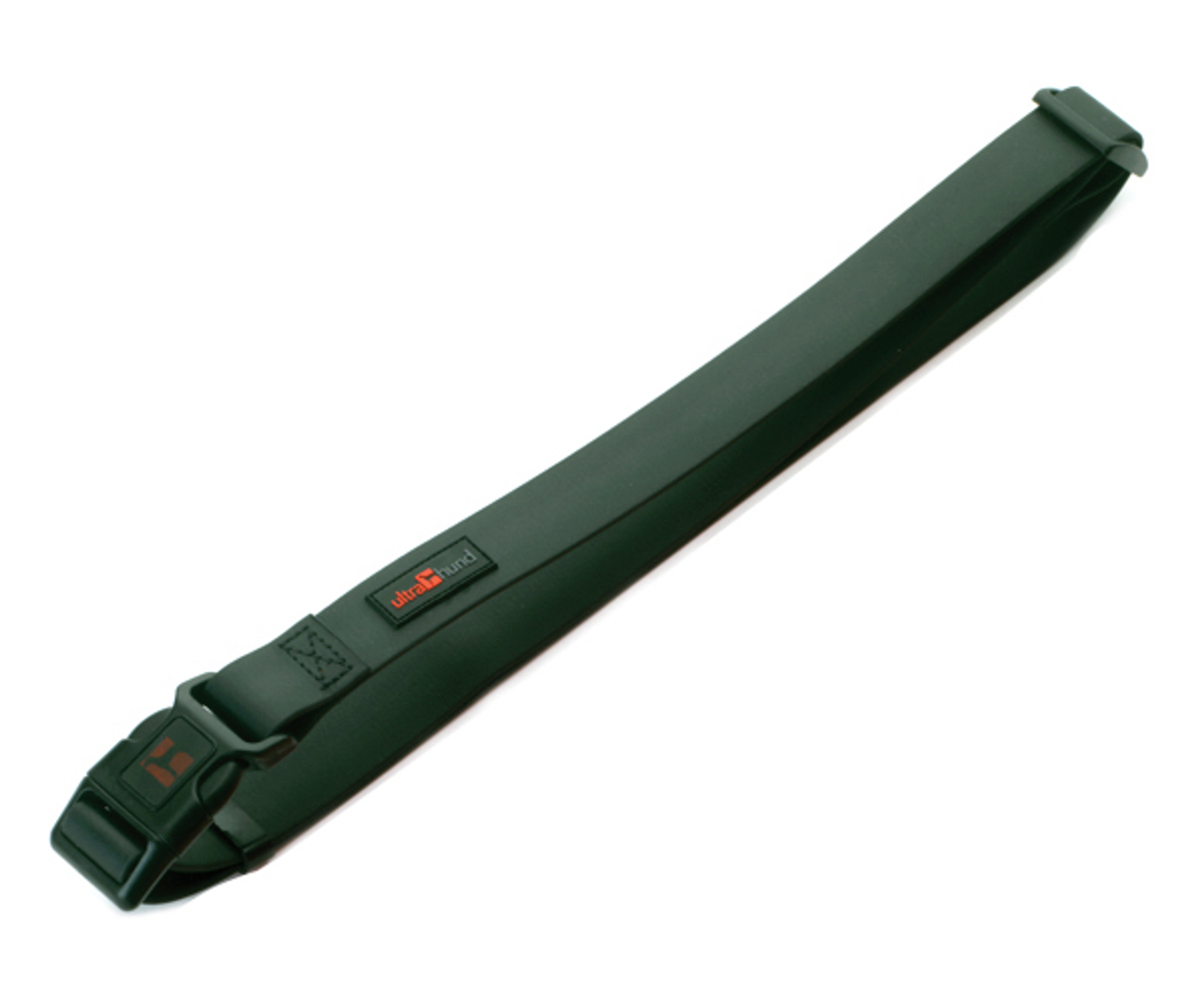 Ultrahund Adjustable Hands-Free Jogging Belt
