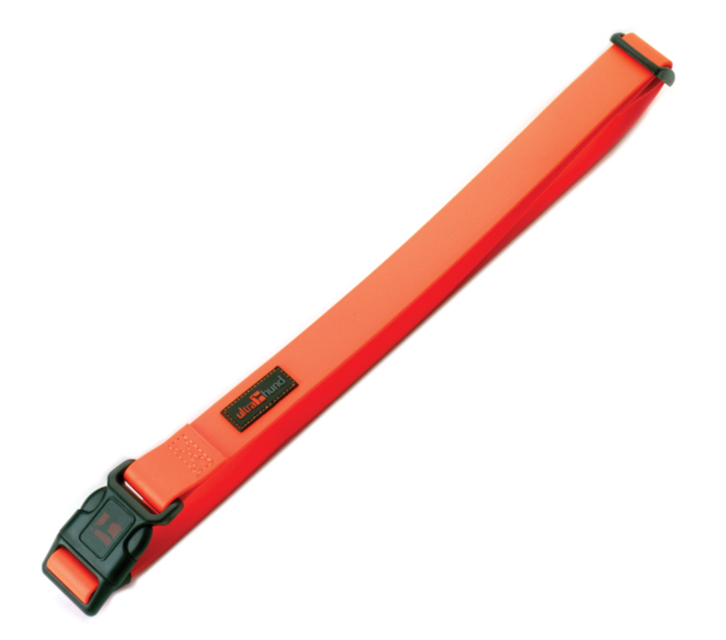 Ultrahund Adjustable Hands-Free Jogging Belt