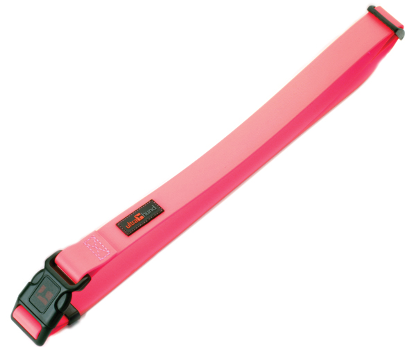 Ultrahund Adjustable Hands-Free Jogging Belt