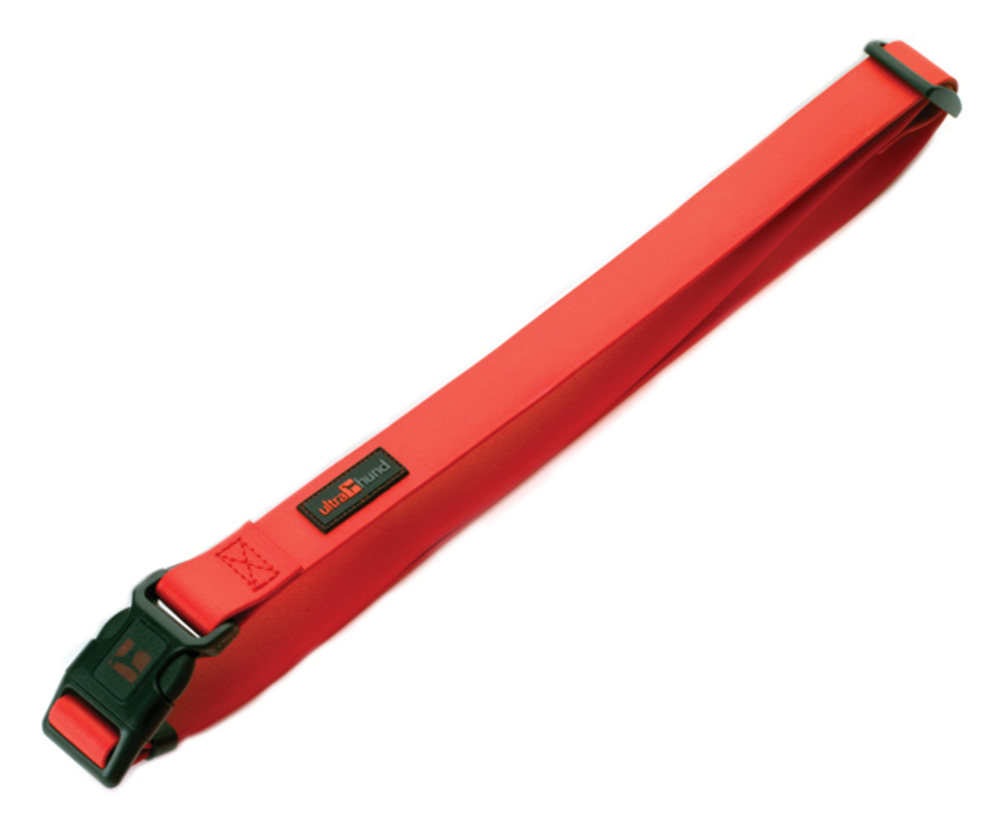 Ultrahund Adjustable Hands-Free Jogging Belt