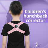 Posture Corrector