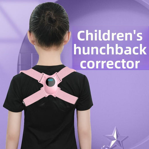 Posture Corrector