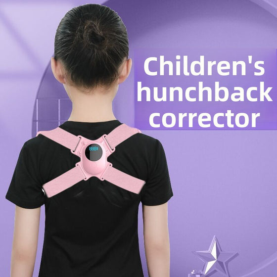 Posture Corrector Exercise & Fitness product image 1