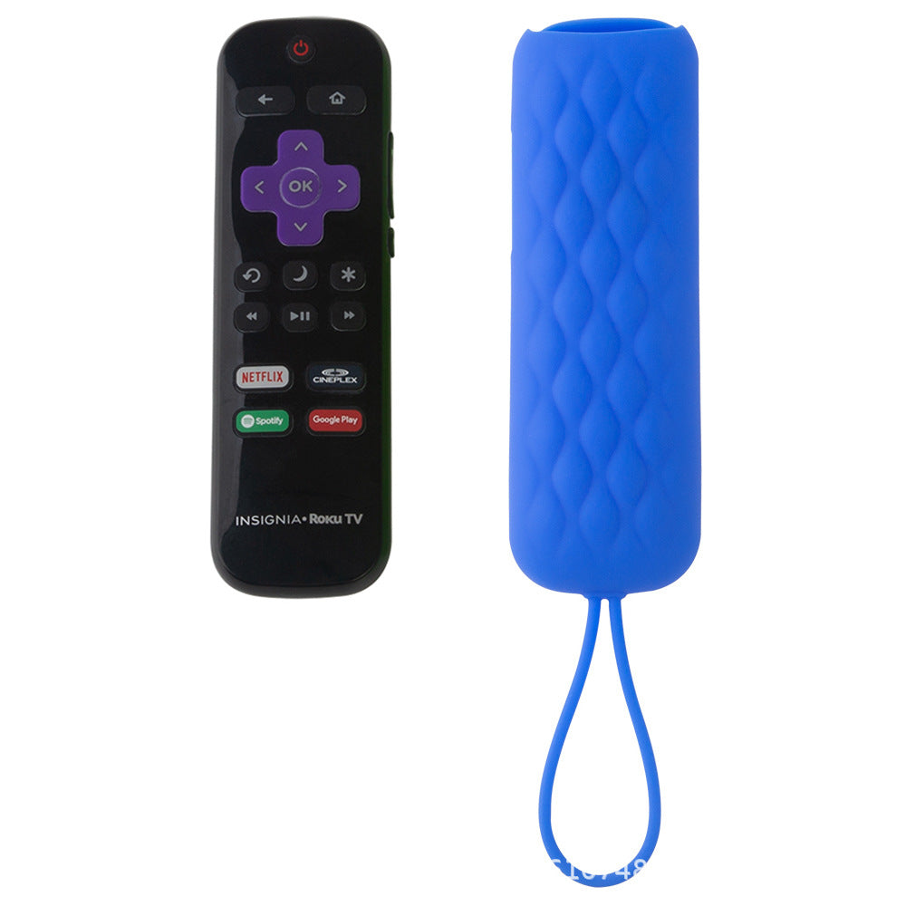 Remote control product image 3