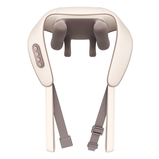 Shoulder and Neck Massager Health & Wellness product image 5