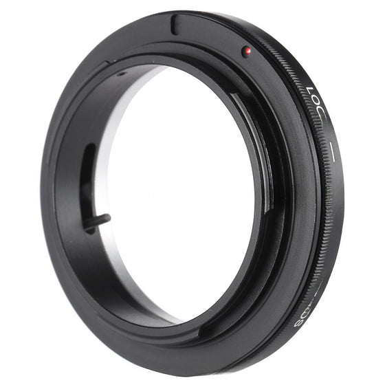 Lens adapter ring Action Cameras product image 3