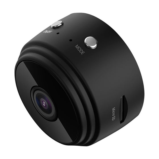 camera Camera & Photography product image 5