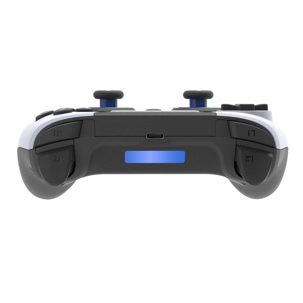 PS5 Bluetooth handle