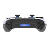 PS5 Bluetooth handle