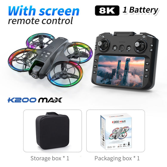 RC drone product image 6