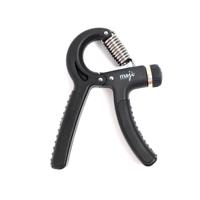 Maji Sports Hand Grip Strengthener