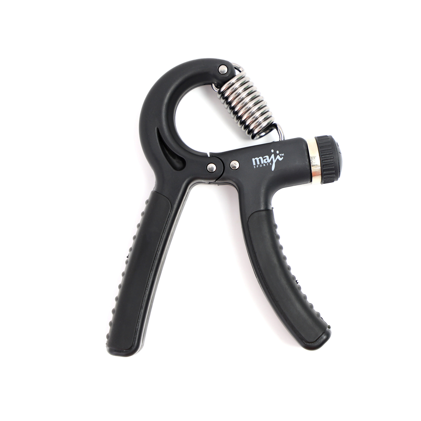 Maji Sports Hand Grip Strengthener