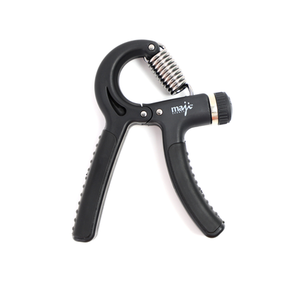 Maji Sports Hand Grip Strengthener