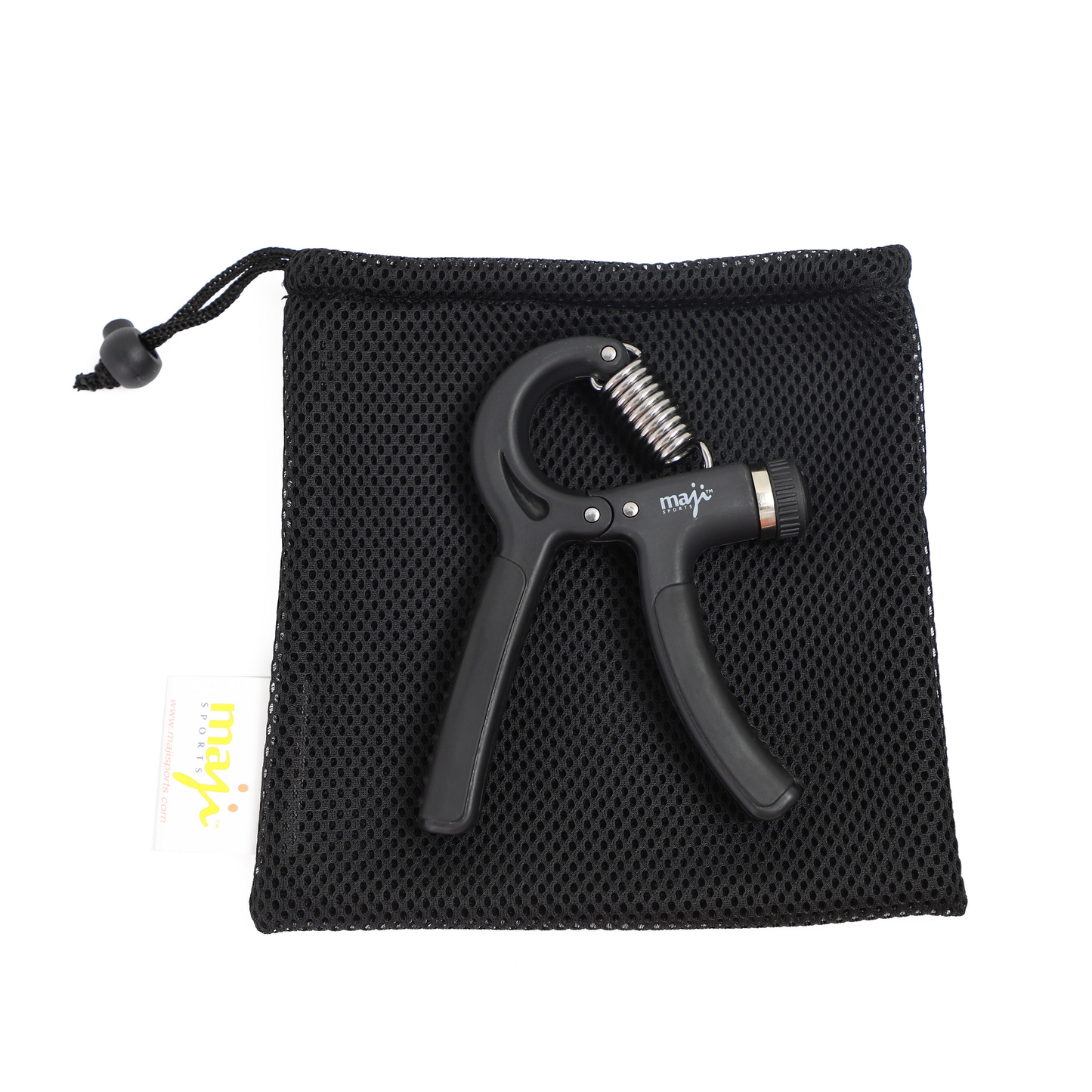 Maji Sports Hand Grip Strengthener