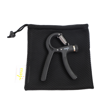 Maji Sports Hand Grip Strengthener