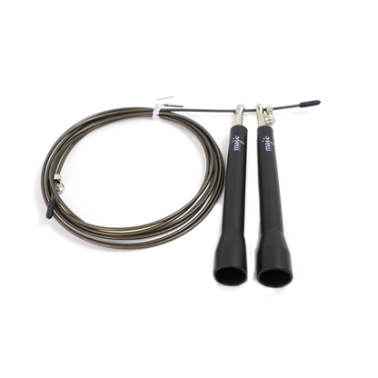 Maji Sports High Speed Jump Rope