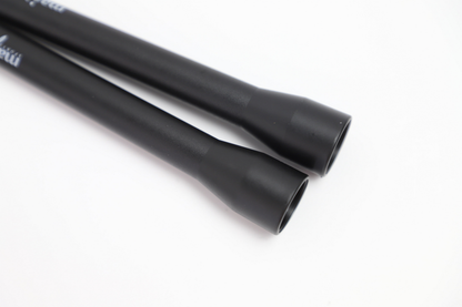 Maji Sports High Speed Jump Rope