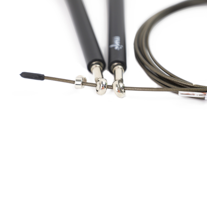 Maji Sports High Speed Jump Rope