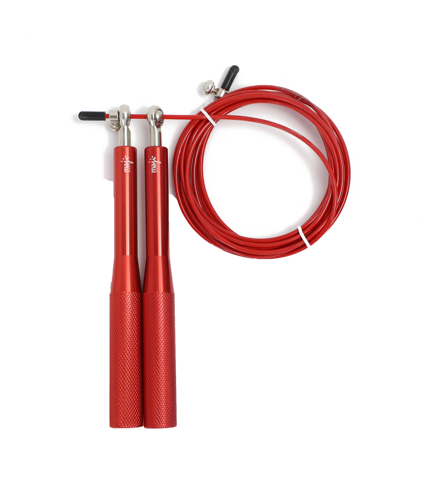 Maji Sports High Speed Jump Rope