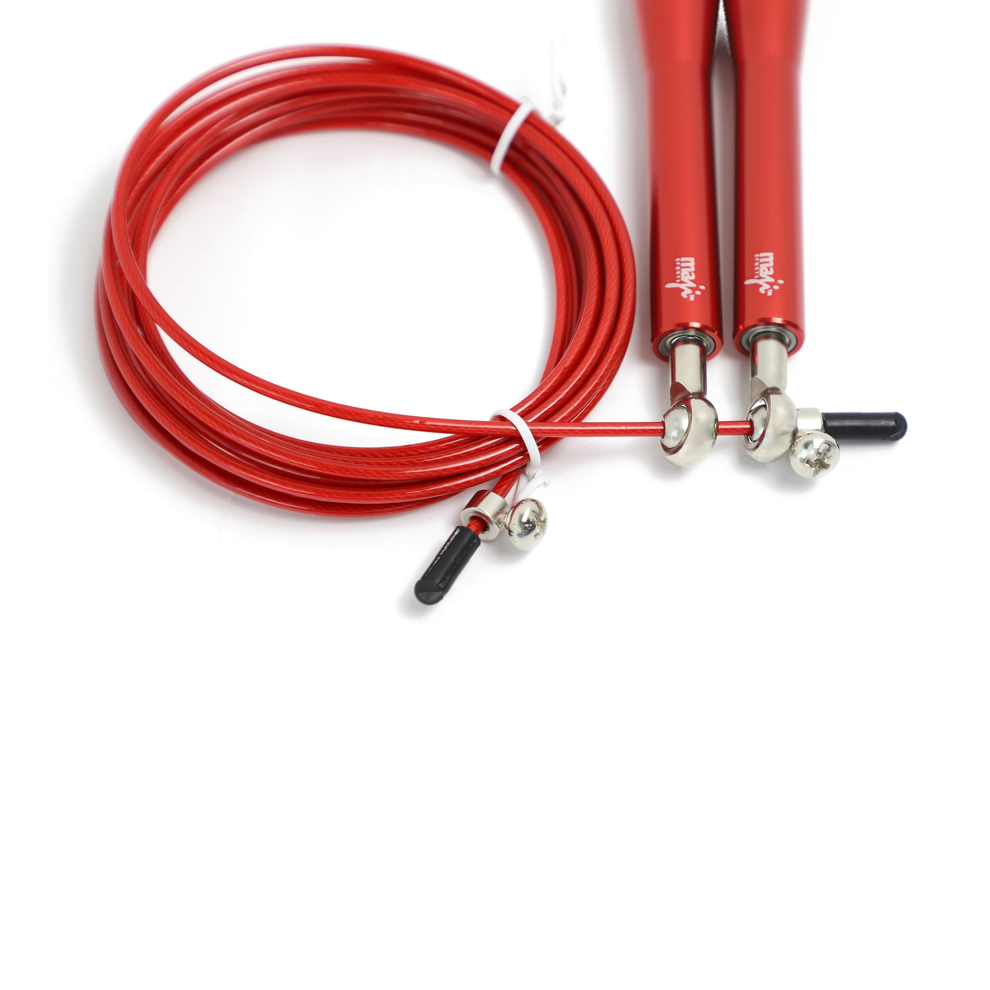 Maji Sports High Speed Jump Rope
