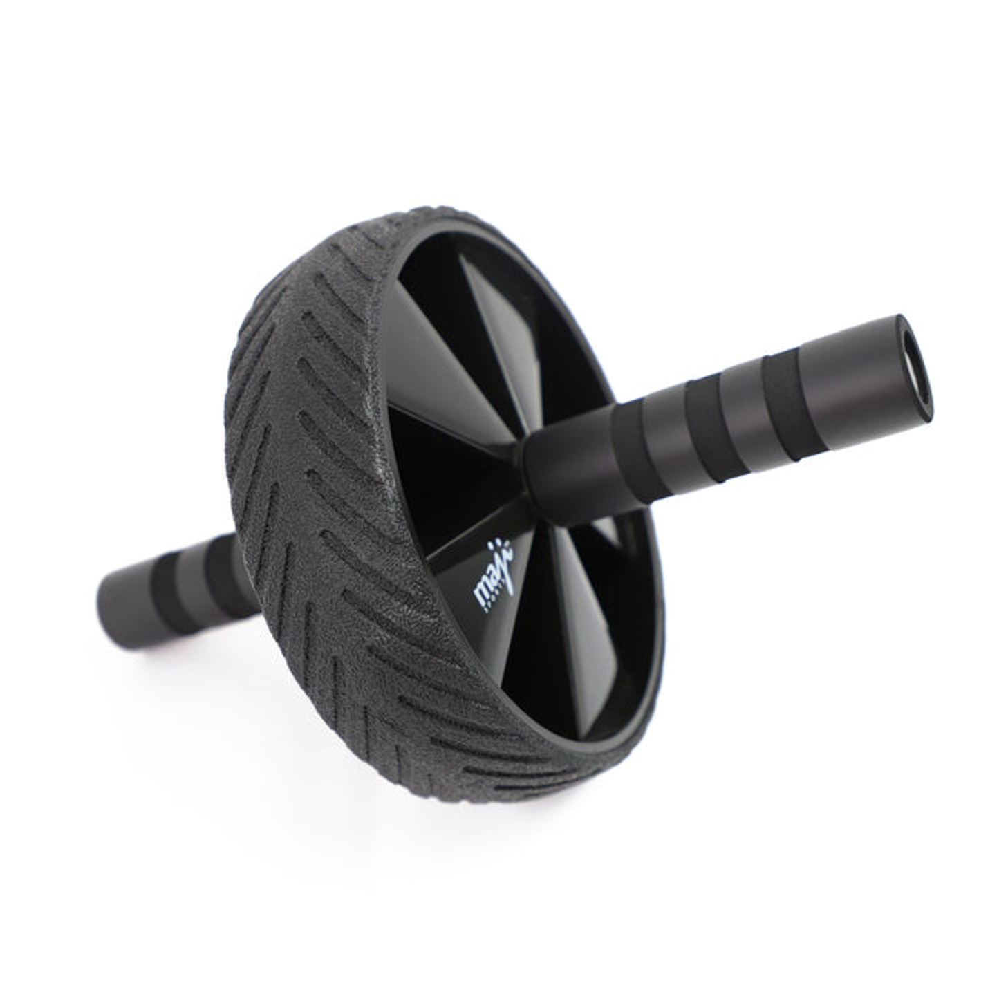 Maji Sports Ab Wheel