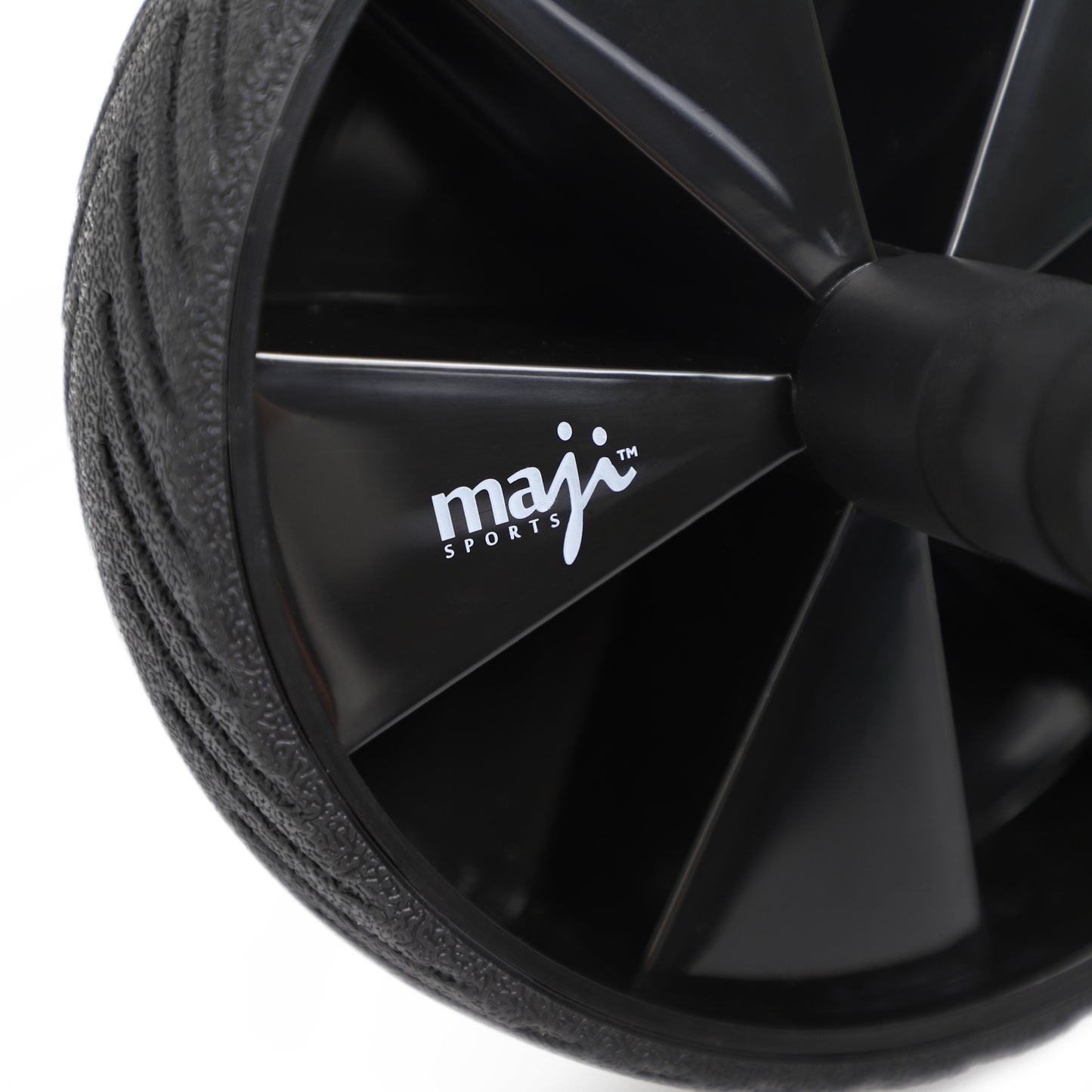 Maji Sports Ab Wheel