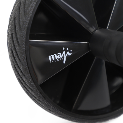 Maji Sports Ab Wheel
