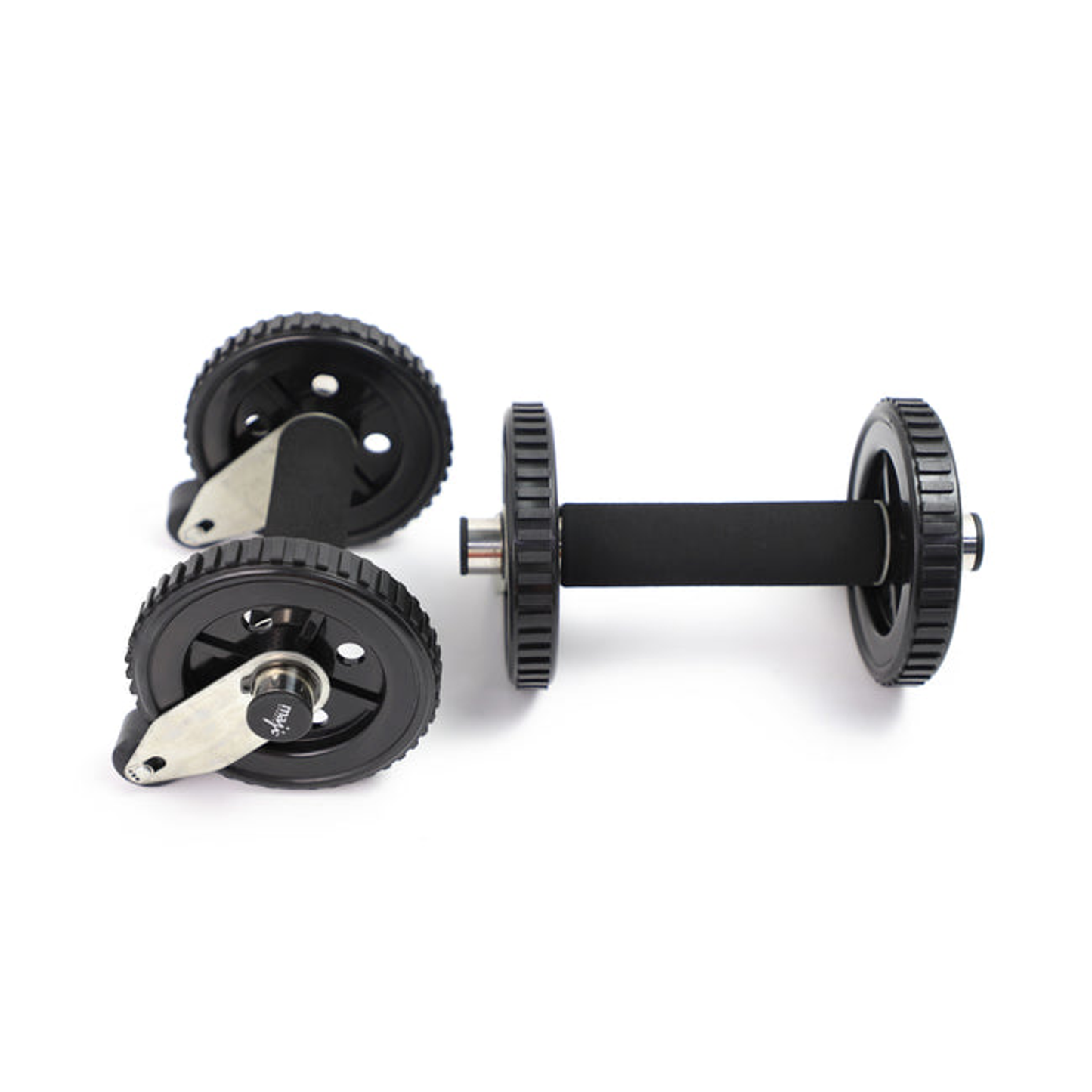 Maji Sports Multi-Functional Ab Roller