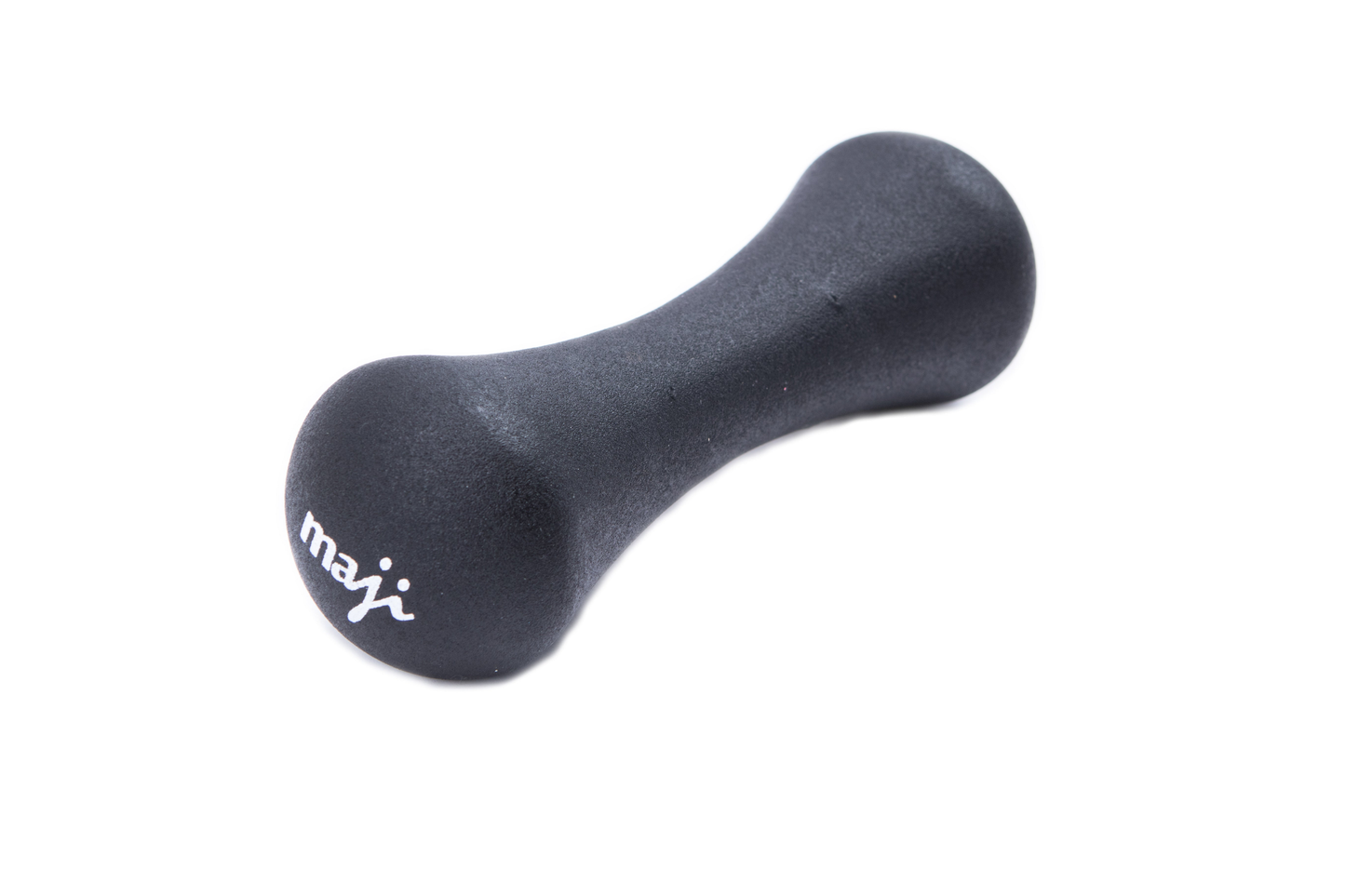 Maji Sports Neoprene Dumbbells Pair