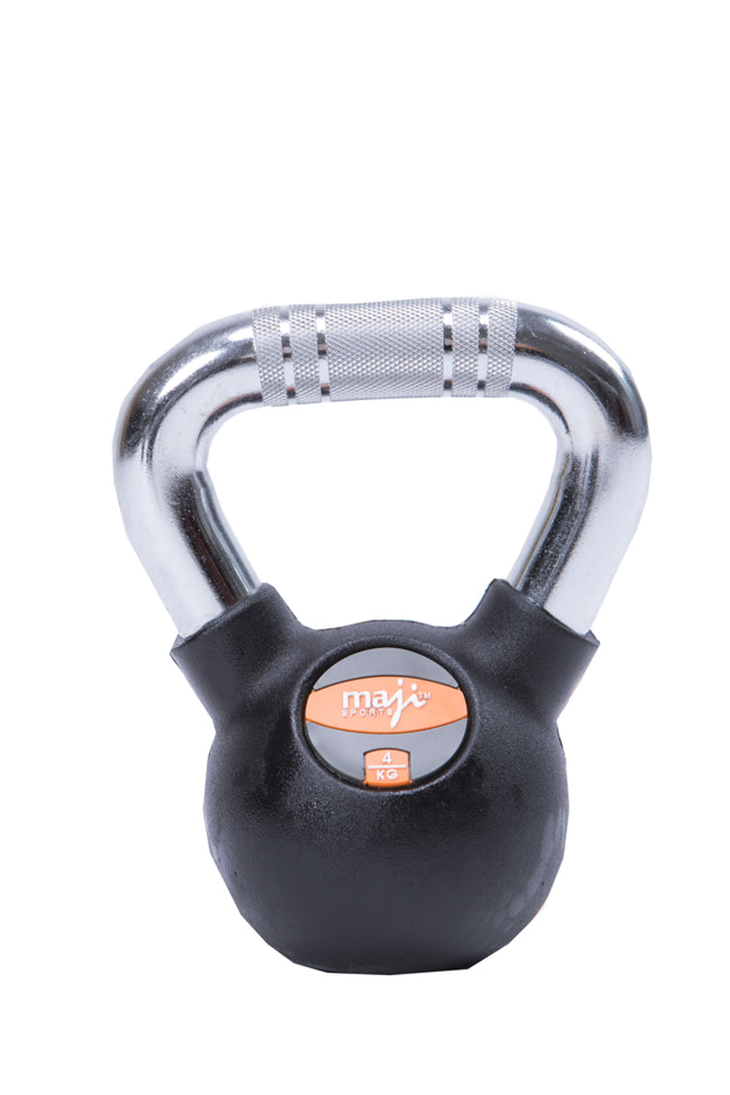 Maji Sports Kettlebell