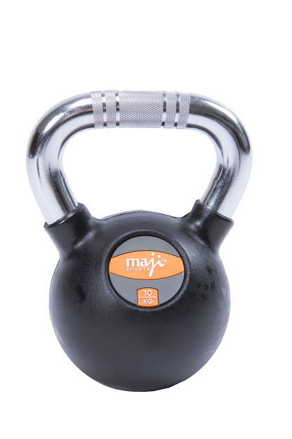 Maji Sports Kettlebell
