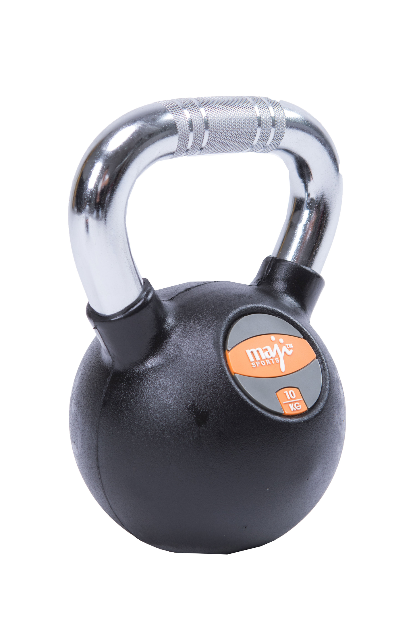 Maji Sports Kettlebell