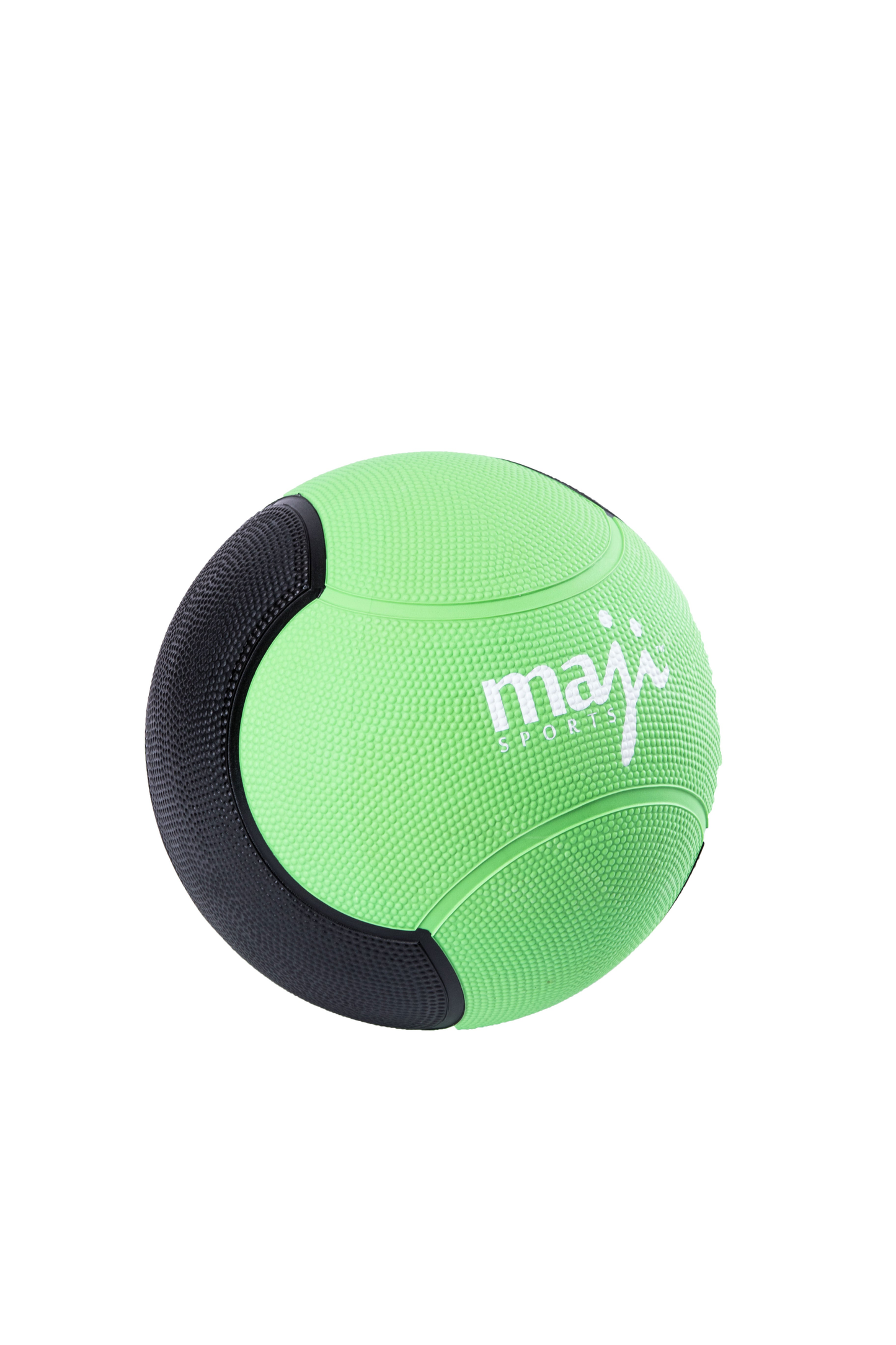 Maji Sports Medicine Ball