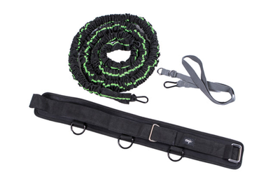 Maji Sports Speed & Resistance Training Kit