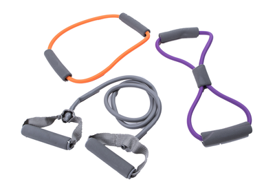 Maji Sports Ultimate Resistance Training Set