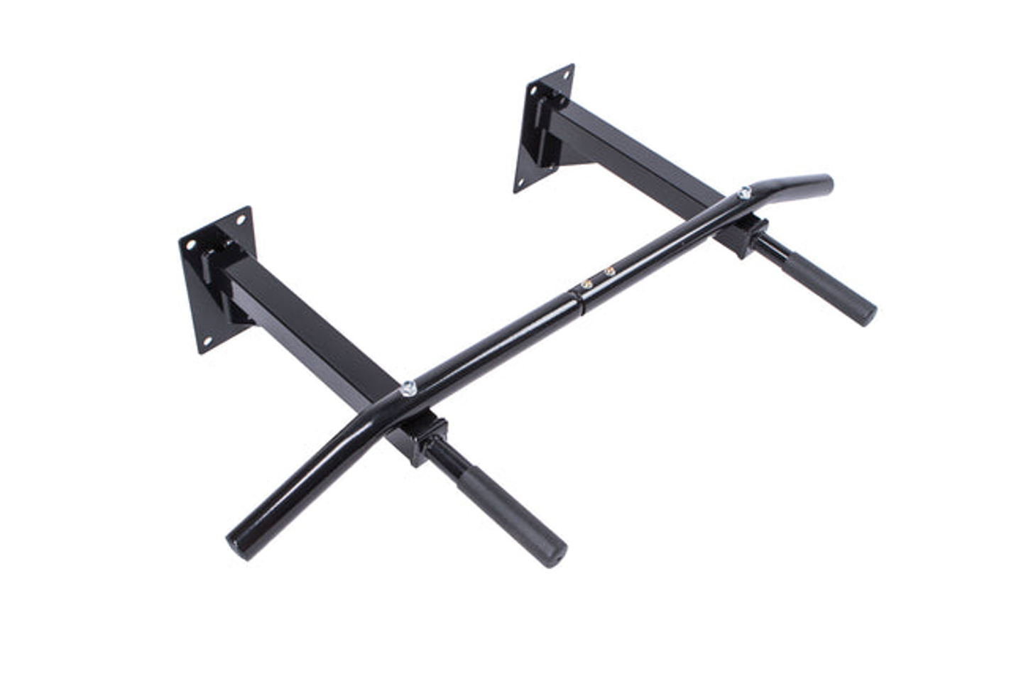Maji Sports Pull-Up Bar