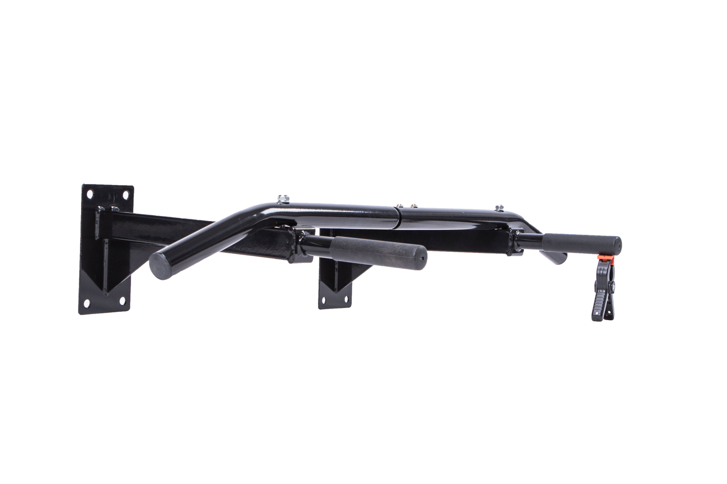 Maji Sports Pull-Up Bar