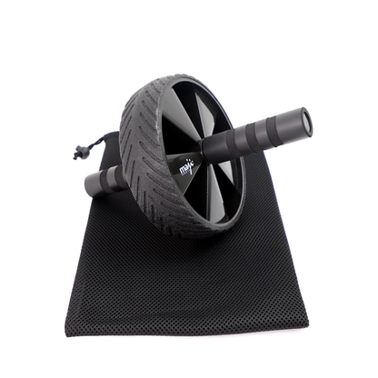 Maji Sports Full Body Strength & Core Bundle
