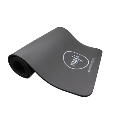 Maji Sports NBR Premium Eco Exercise Mat
