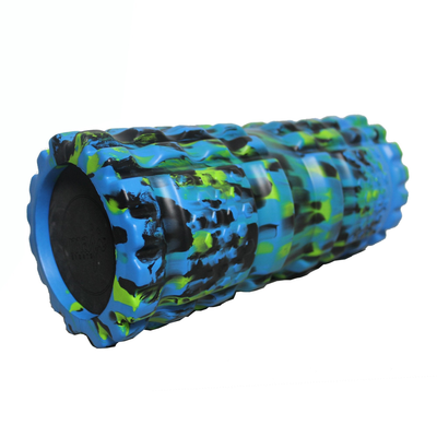 Maji Sports MusRelax Foam Roller