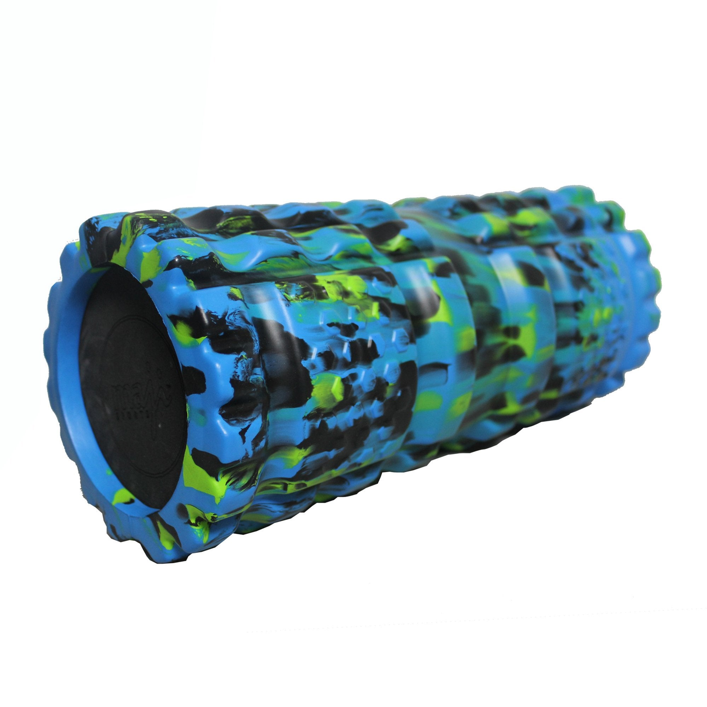 Maji Sports MusRelax Foam Roller
