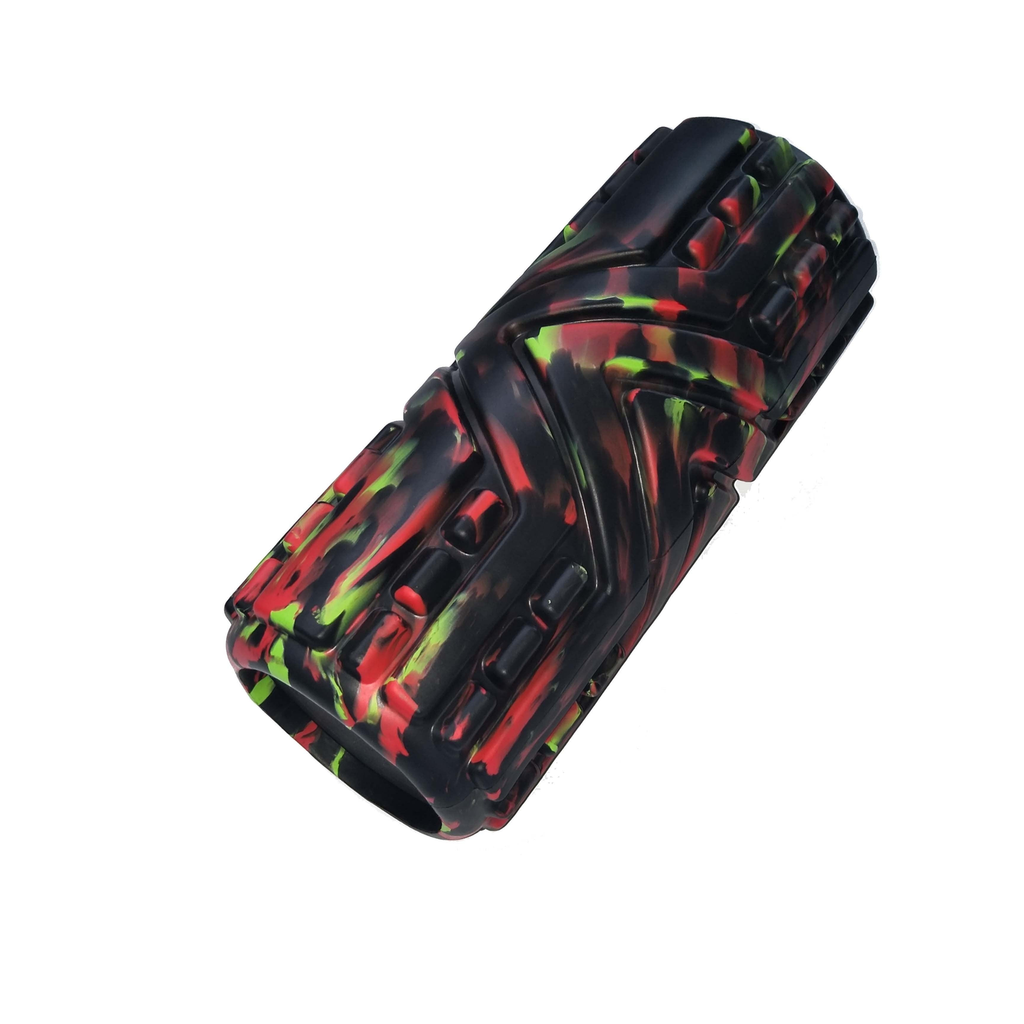 Maji Sports Muscle Knot Release Foam Roller